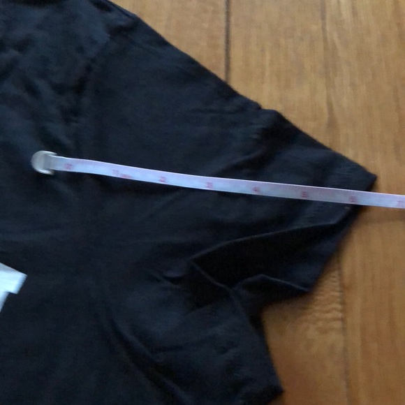 DONATED - NWT Jay-Z @ Barclays Ctr 2012 Tour 👕 - Picture 5 of 7